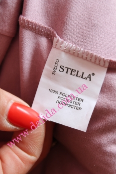 Платье Stella
